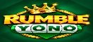 rumbleyono.in